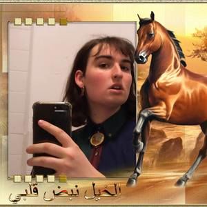 Meet your Posher, Ash